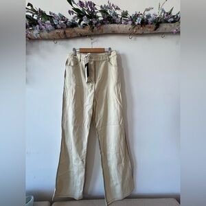 Women’s Fashion Pants